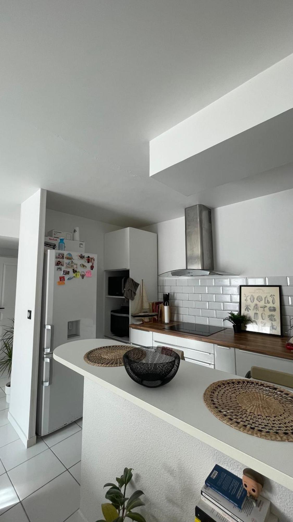 Appartement De Luca Saint-André-de-Cubzac エクステリア 写真