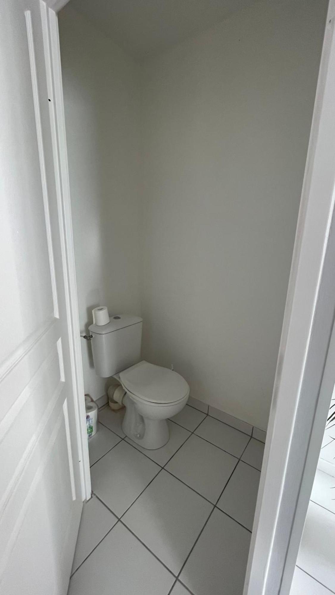 Appartement De Luca Saint-André-de-Cubzac エクステリア 写真