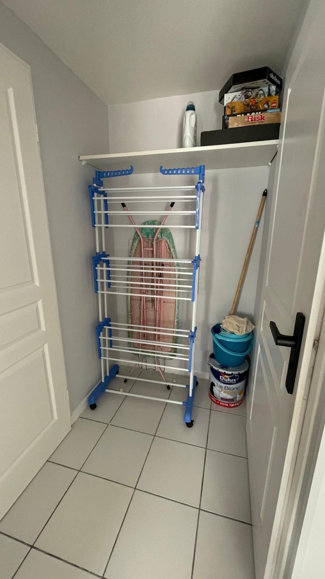 Appartement De Luca Saint-André-de-Cubzac エクステリア 写真